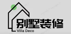 龙湖镇别墅装修,龙湖镇别墅装修设计就上【龙湖镇别墅装修网】